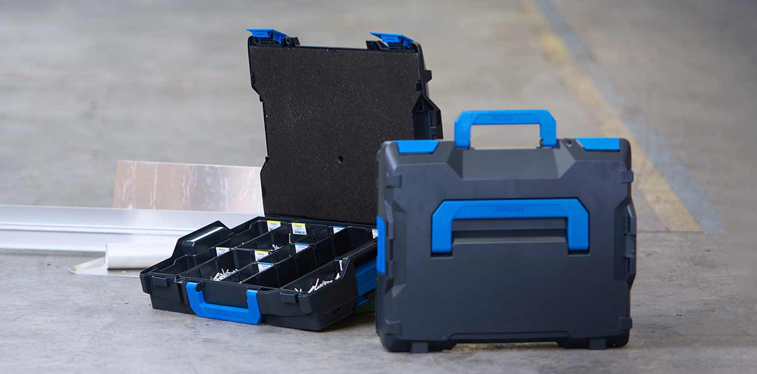 boxes_03