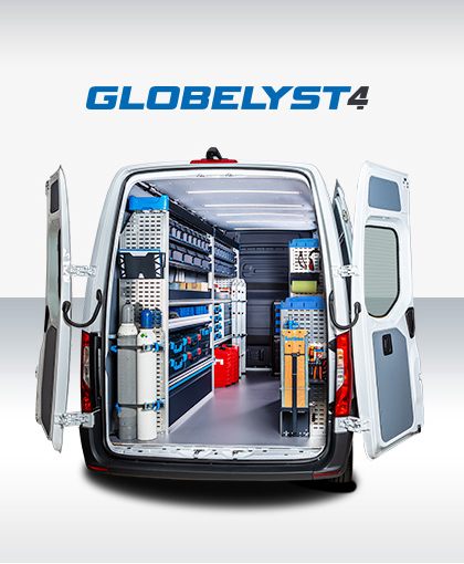 globel