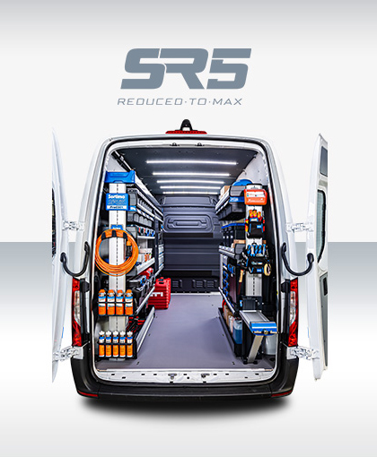 sr5